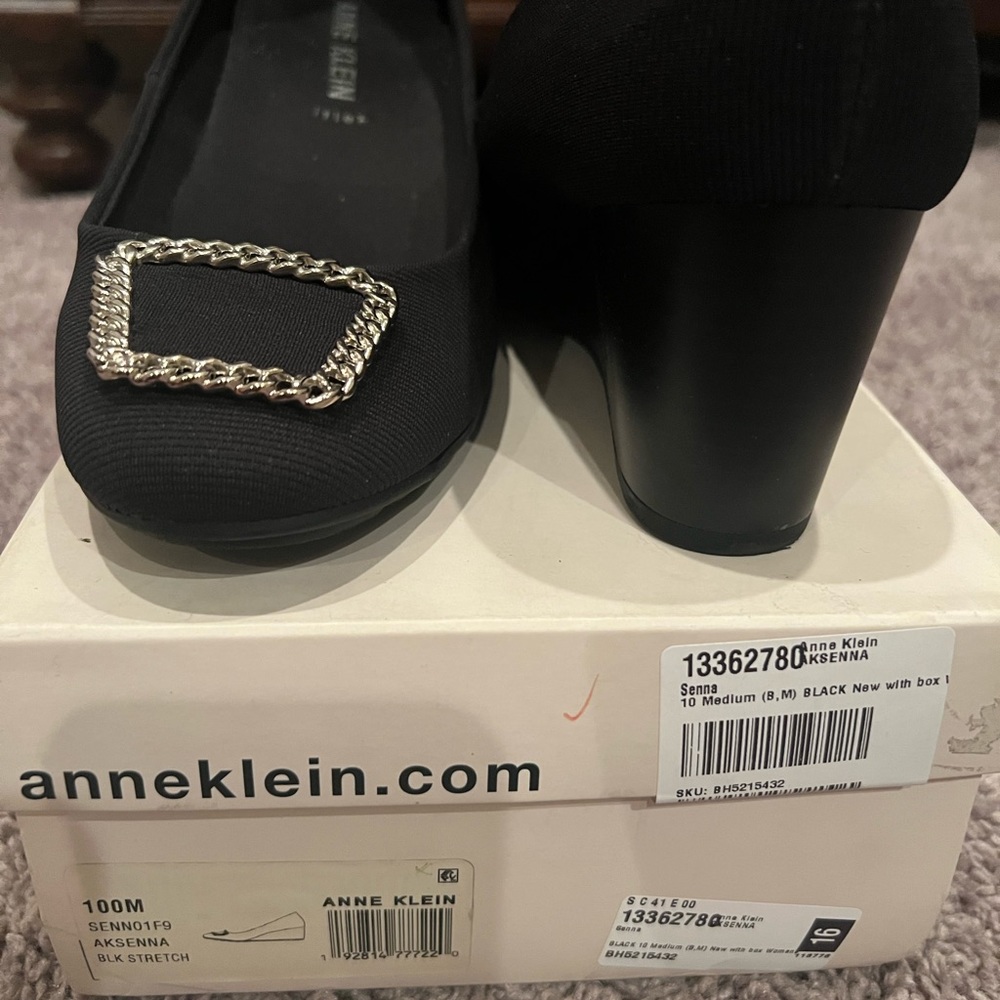 Flex wedges - Picture 5 of 5